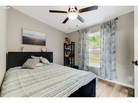 17771 NW Orchard View Road Mcminnville OR 97128