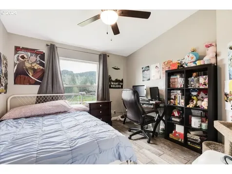 17771 NW Orchard View Road Mcminnville OR 97128