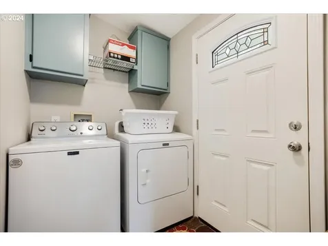 17771 NW Orchard View Road Mcminnville OR 97128
