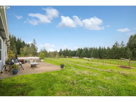 17771 NW Orchard View Road Mcminnville OR 97128
