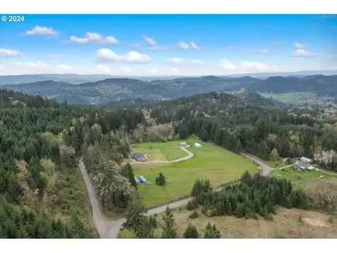 17771 NW Orchard View Road Mcminnville OR 97128