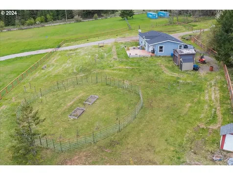 17771 NW Orchard View Road Mcminnville OR 97128