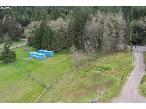 17771 NW Orchard View Road Mcminnville OR 97128