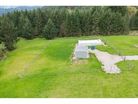 17771 NW Orchard View Road Mcminnville OR 97128
