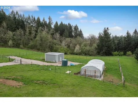 17771 NW Orchard View Road Mcminnville OR 97128
