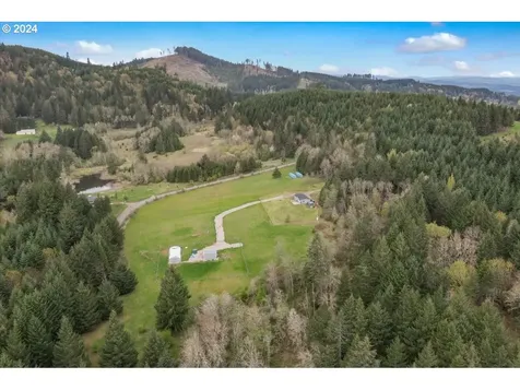 17771 NW Orchard View Road Mcminnville OR 97128