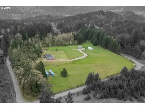 17771 NW Orchard View Road Mcminnville OR 97128