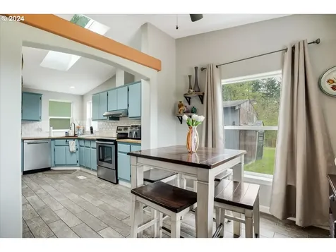 17771 NW Orchard View Road Mcminnville OR 97128