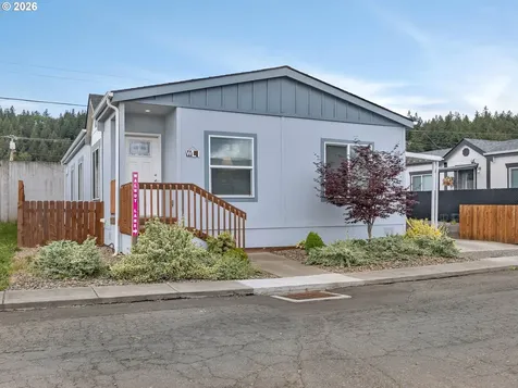 10701 SE Highway 212 Clackamas OR 97015