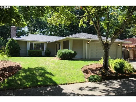 32245 SW Estates Post Road Wilsonville OR 97070