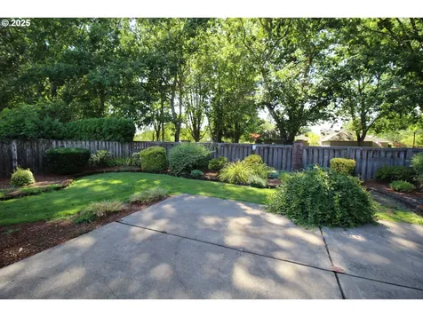 32245 SW Estates Post Road Wilsonville OR 97070