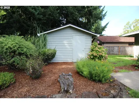 32245 SW Estates Post Road Wilsonville OR 97070