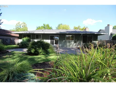 32245 SW Estates Post Road Wilsonville OR 97070