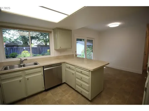 32245 SW Estates Post Road Wilsonville OR 97070