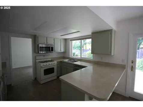 32245 SW Estates Post Road Wilsonville OR 97070
