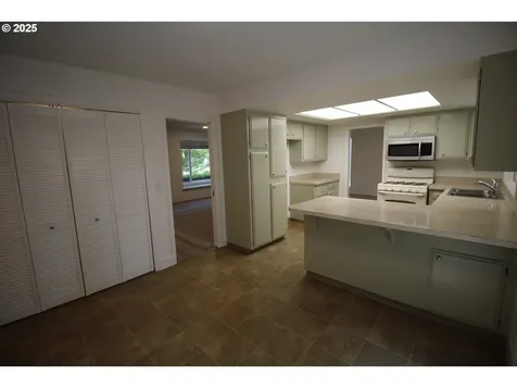 32245 SW Estates Post Road Wilsonville OR 97070