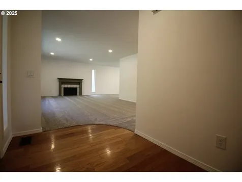 32245 SW Estates Post Road Wilsonville OR 97070