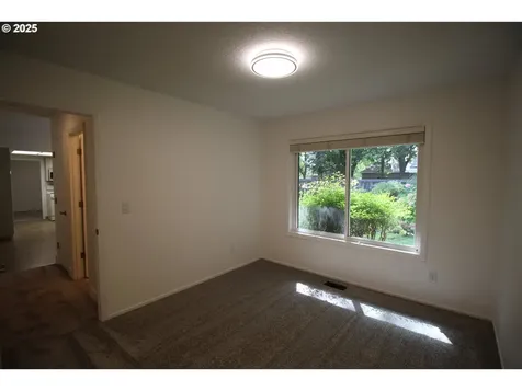 32245 SW Estates Post Road Wilsonville OR 97070