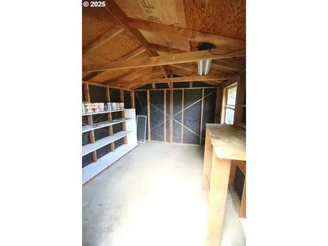 32245 SW Estates Post Road Wilsonville OR 97070