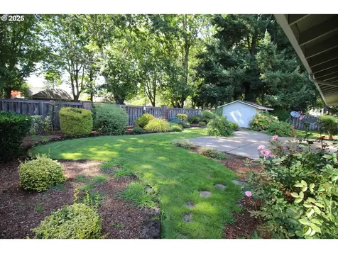 32245 SW Estates Post Road Wilsonville OR 97070