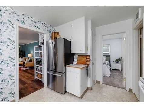 11805 SW Lincoln Avenue Portland OR 97223