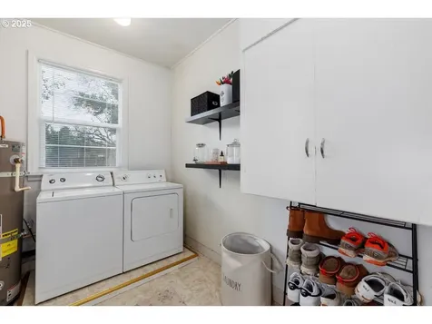 11805 SW Lincoln Avenue Portland OR 97223