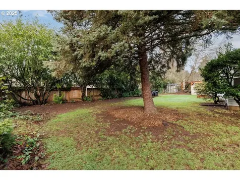 11805 SW Lincoln Avenue Portland OR 97223