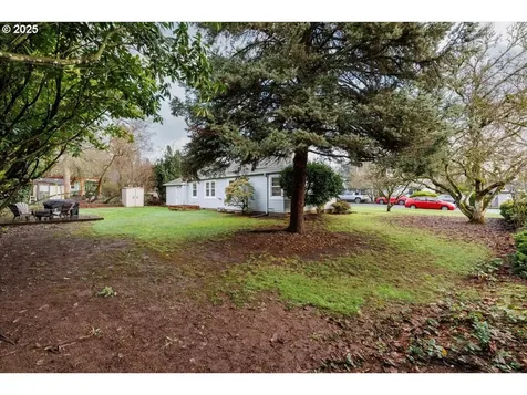 11805 SW Lincoln Avenue Portland OR 97223