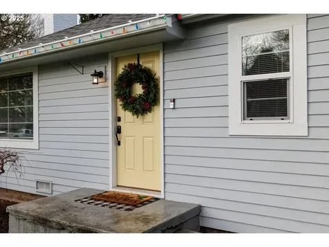 11805 SW Lincoln Avenue Portland OR 97223