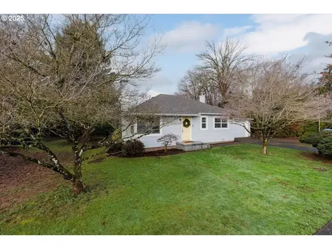 11805 SW Lincoln Avenue Portland OR 97223