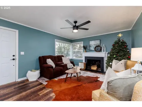 11805 SW Lincoln Avenue Portland OR 97223