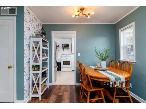 11805 SW Lincoln Avenue Portland OR 97223