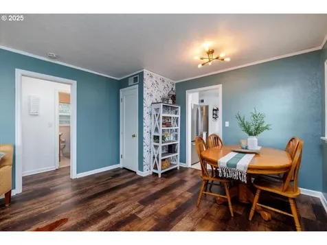 11805 SW Lincoln Avenue Portland OR 97223
