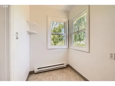 4949 N Willamette Boulevard Portland OR 97203