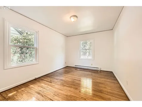 4949 N Willamette Boulevard Portland OR 97203