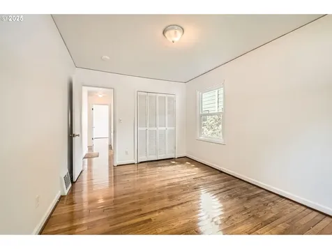 4949 N Willamette Boulevard Portland OR 97203