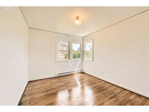 4949 N Willamette Boulevard Portland OR 97203
