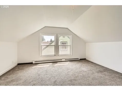 4949 N Willamette Boulevard Portland OR 97203