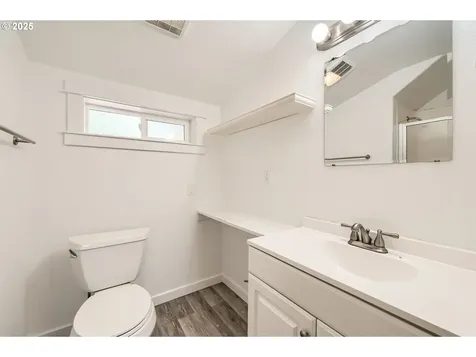 4949 N Willamette Boulevard Portland OR 97203