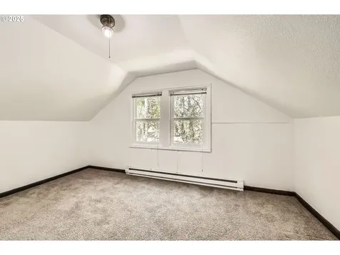 4949 N Willamette Boulevard Portland OR 97203