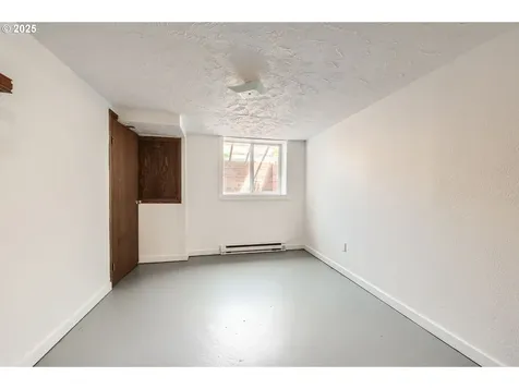4949 N Willamette Boulevard Portland OR 97203