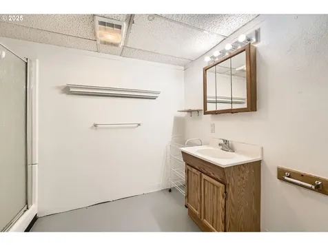 4949 N Willamette Boulevard Portland OR 97203