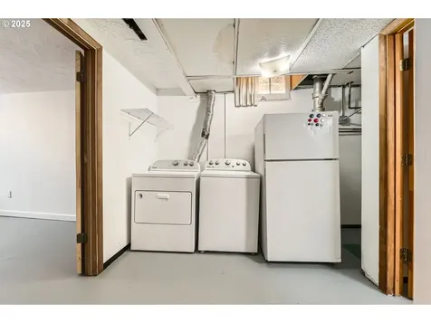 4949 N Willamette Boulevard Portland OR 97203