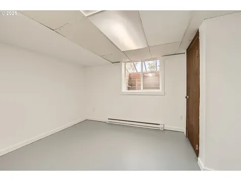 4949 N Willamette Boulevard Portland OR 97203