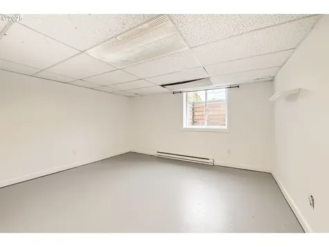 4949 N Willamette Boulevard Portland OR 97203