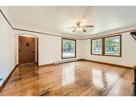 4949 N Willamette Boulevard Portland OR 97203