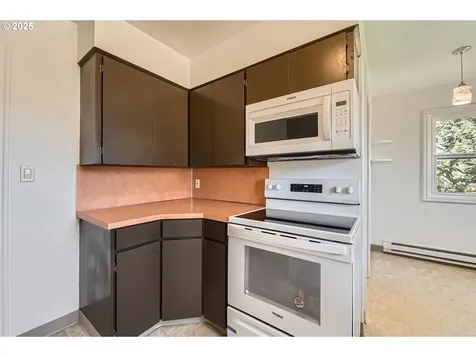 4949 N Willamette Boulevard Portland OR 97203