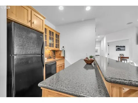 8955 NE Dog Ridge Road Newberg OR 97132
