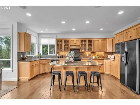 8955 NE Dog Ridge Road Newberg OR 97132