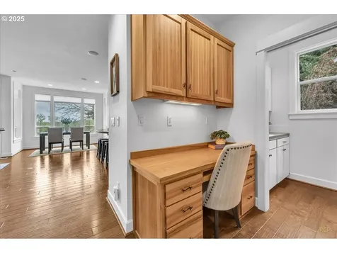 8955 NE Dog Ridge Road Newberg OR 97132